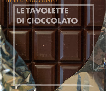 Tavolette di cioccolato: come comprare le migliori!