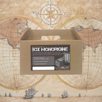 Box Monorigine