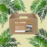 Box Vegan